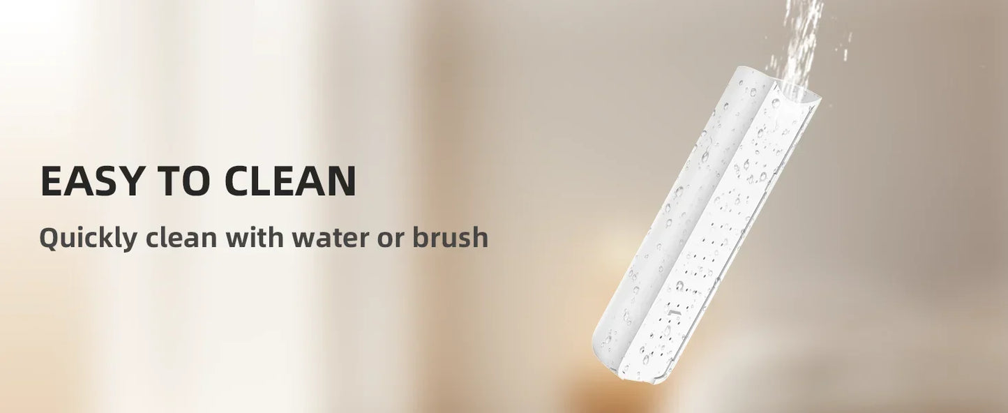 Fabric shaver rechargeable lint remover electric portable jumper remover LED displayRemoves pilling for clothes furniture sofas