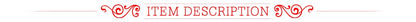 HXSJ T66 RGB 2.4G Wireless Gaming Mouse RGB Lighting Charging Mouse with Adjustable DPI Ergonomic Design for Desktop Laptop