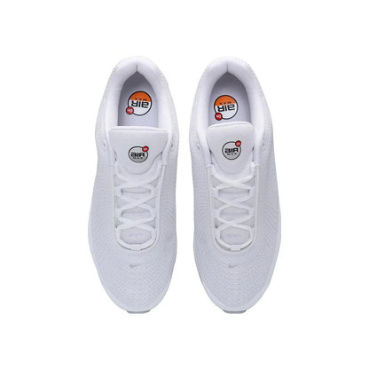 NIKE 2024 Men's AIR MAX DN Running Shoes DV3337-101