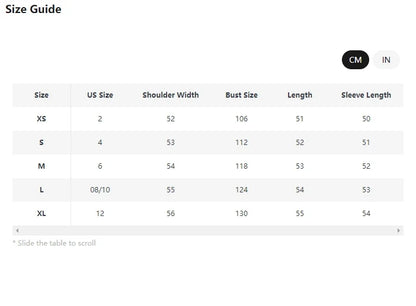 2025 Autumn winter new women's thickened warm double-sided short jacket Women's brown coat