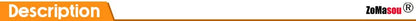 Oil Spray Bottle – Refillable 300ml/500ml for Cooking, BBQ, Air Fryer