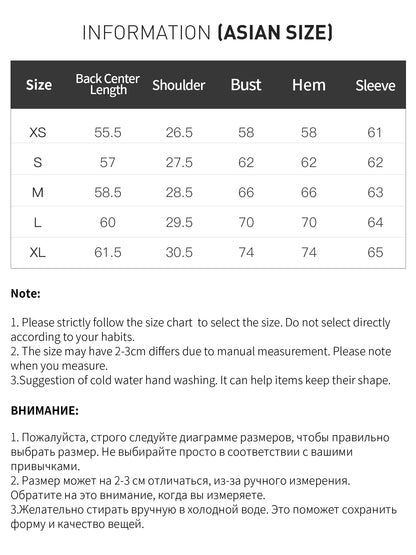 FSLE【Premium Series】German Biella Wool Autumn Super Fine Washable Seamless One-Piece Mock Neck Thermal Base Layer Shirt Women