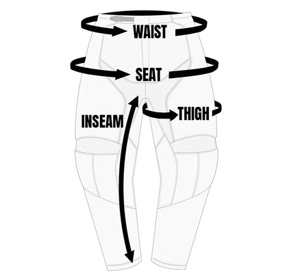 2023 FH Moto Gear Set MOTORALLS PANT Motocross Gear Set Motorcycle Racing Pant MX Suit