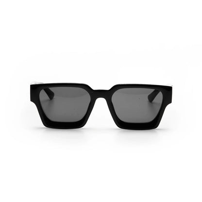 Ruiao 2025 Whole Luxury Premium Shades Designer Black Brand Sunglasses Mens Square Sun Glasses For Women