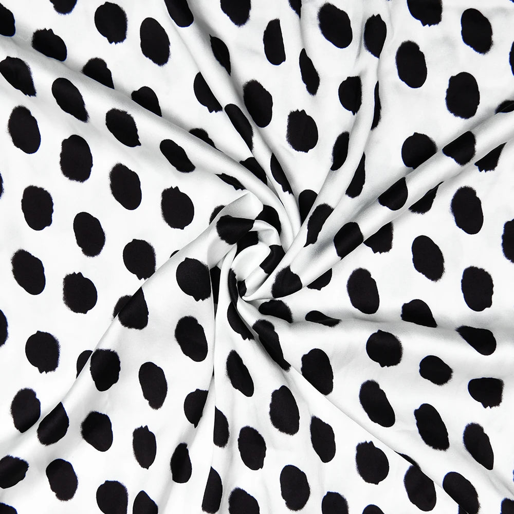 JULISSA MO Sexy Backless  Print Dots Flower Women Maxi Dress Spaghetti Strap Evening Dress Autumn Skinny Elegant Party Clubwear