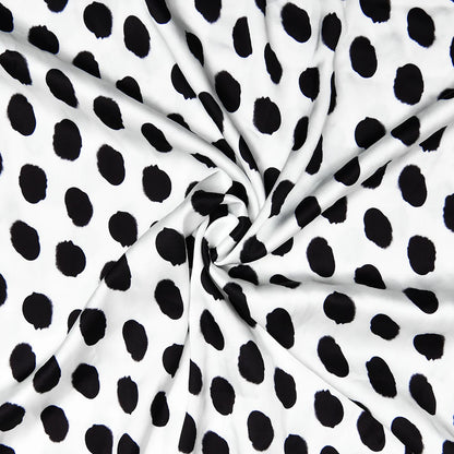 JULISSA MO Sexy Backless  Print Dots Flower Women Maxi Dress Spaghetti Strap Evening Dress Autumn Skinny Elegant Party Clubwear