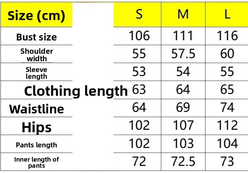 2025 unisex hooded sweatshirt men's solid color sweatshirt men's and women's long sleeved plug-in pocket pulloverolid Women Warm