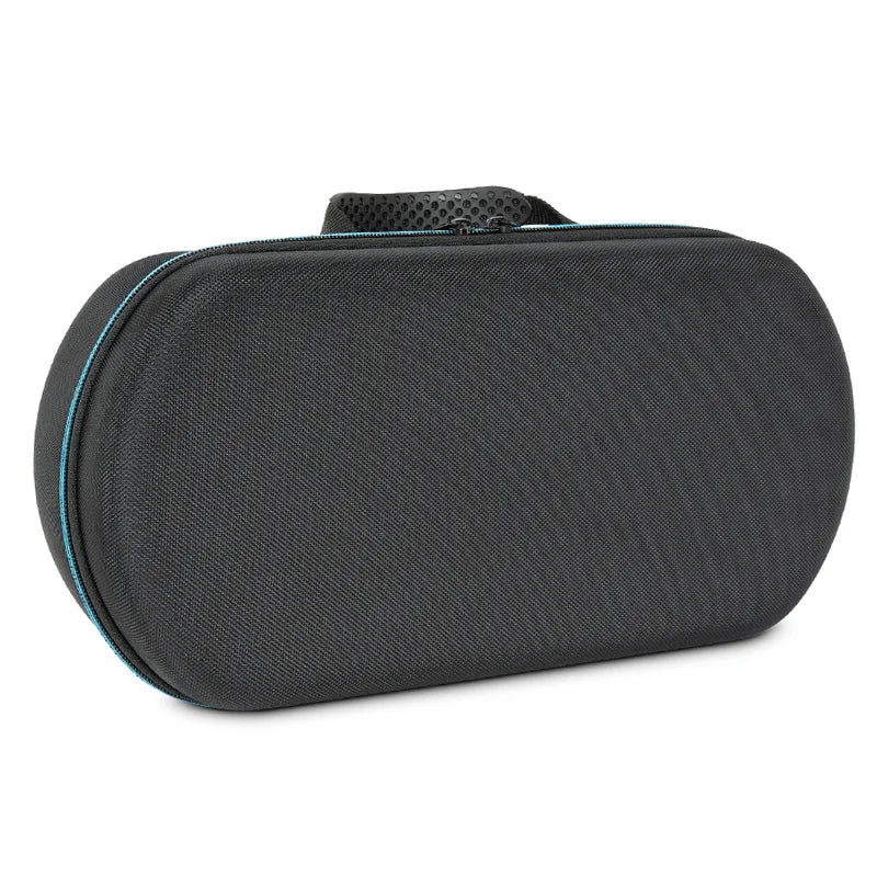 Hard Carrying Case Storage Bags For Dyson Supersonic HD08/HD15/HD16 Hair Dryer Durable Travel Portable Box For Dyson Accessories