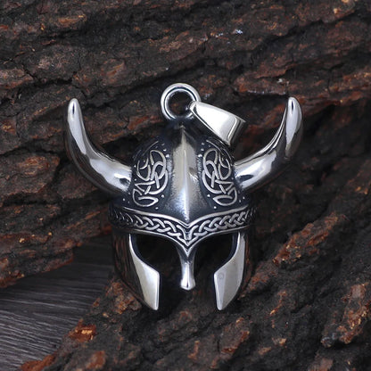 New Personalized Stainless Steel Tree Of Life Pendant Necklace Jewelry Accessories For Men And Women Jewelry Gifts Wholesale