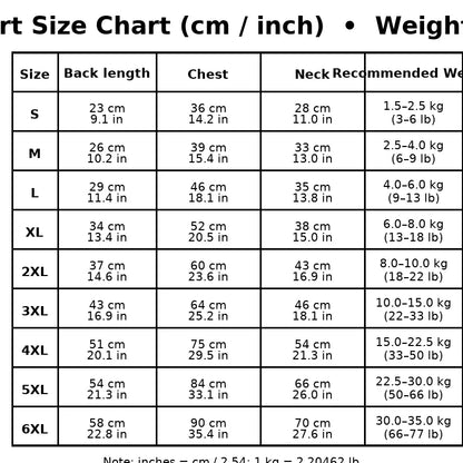 Christmas Velvet Dog Sweatshirt, “Merry Christmas” Print, Warm Soft Pullover, Red/Green, Sizes S–6XL for Small to Large Dogs