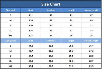 Winter Warm Sherpa Lined Coat for Men Heavyweight Plush Fleece Jackets Outwear Long Sleeve Zip Up Hoodie Sweatshirt Tops Outfits