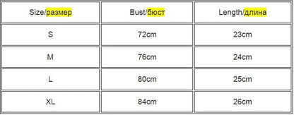 Sexy Tank Top Black Halter Crop Tops Women Summer Camis Backless Camisole Fashion Casual Tube Top Female Sleeveless Cropped Vest