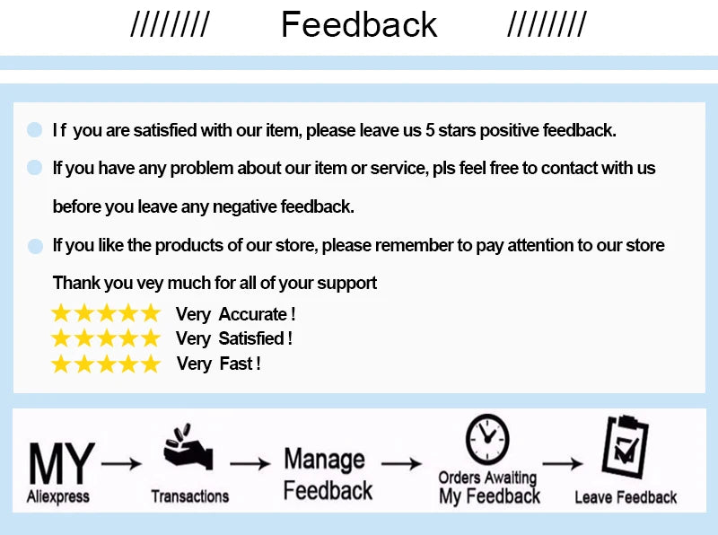 Women Sweater Christmas Snowflake Knitted Long Sleeve O Neck Ladies Jumper Fashion Casual Winter Autumn Printed Pullover Clothes