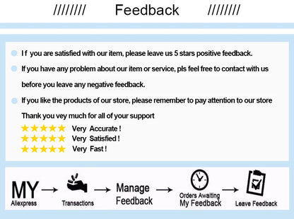 Women Sweater Christmas Snowflake Knitted Long Sleeve O Neck Ladies Jumper Fashion Casual Winter Autumn Printed Pullover Clothes