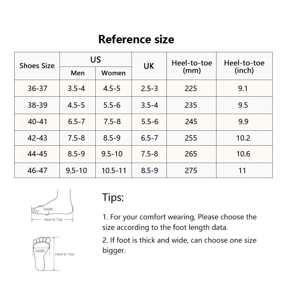 Corgi Pet Pattern Embroidered Plush Home Thick-Soled Comfortable Woolen Cotton Slippers Cute Warm Non-Slip Indoor Slippers Pet Mom Gift Dog Lovers Men and Women Can Wear