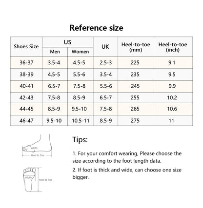 Corgi Pet Pattern Embroidered Plush Home Thick-Soled Comfortable Woolen Cotton Slippers Cute Warm Non-Slip Indoor Slippers Pet Mom Gift Dog Lovers Men and Women Can Wear