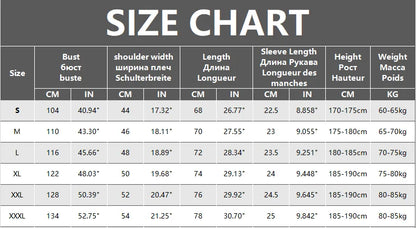 Men Sweatshirts Autumn Thicker Pullover Half Zipper Pullover Male Winter Solid Color Turtleneck Sweater Hoody Outdoor Sweatshirt