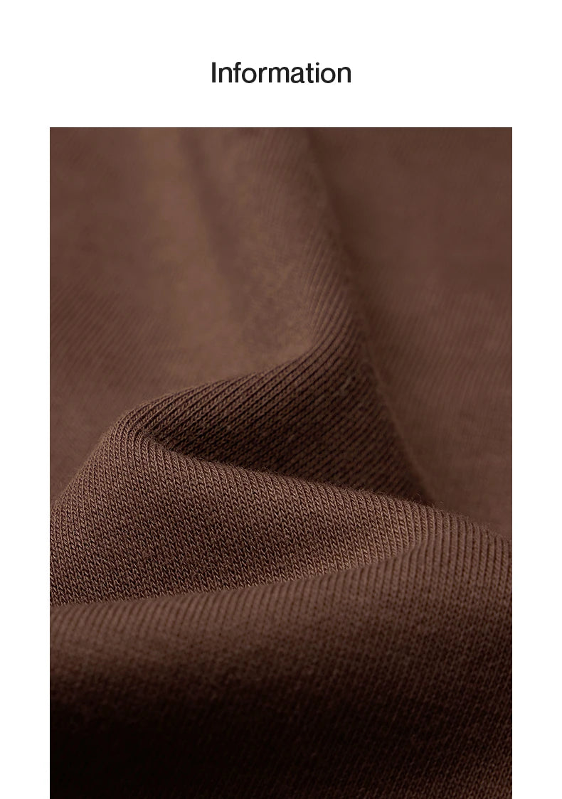 TOYOUTH Women Hoodies Sweatshirt 2025 Autumn New Plush Flower Printed Contrasting Color Splicing Fake Two Piece Cotton Pullover