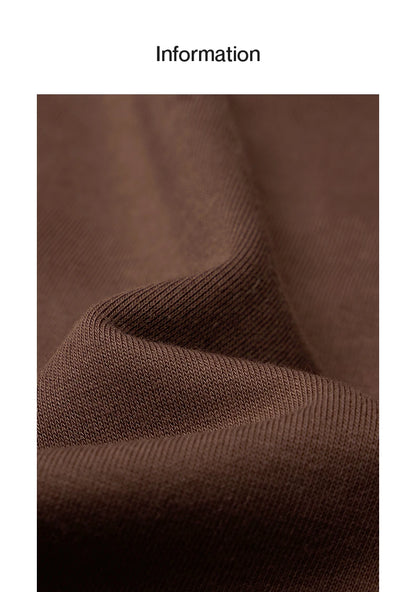 TOYOUTH Women Hoodies Sweatshirt 2025 Autumn New Plush Flower Printed Contrasting Color Splicing Fake Two Piece Cotton Pullover