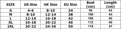 Elegant Women Blouse Shirt V Neck Lace Patchwork Short Sleeve Shirts For Women Summer Lady Tops White