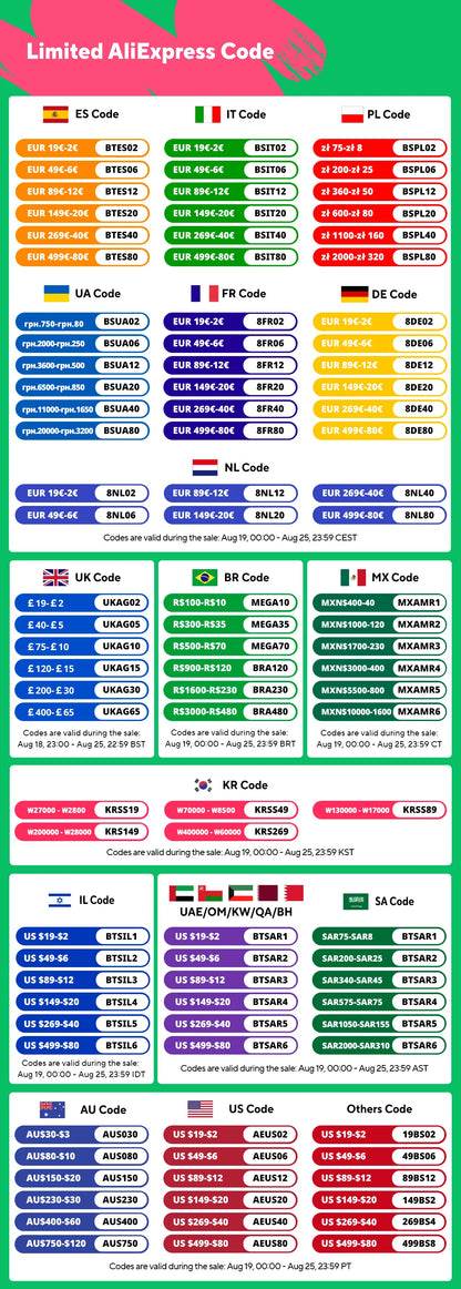 ANBERNIC RG ARC-S/RG ARC-D Retro Games RK3566 4.0 INCH 640*480 Handheld Game Console Emulator LINUX System 3500mAh HD-compatible