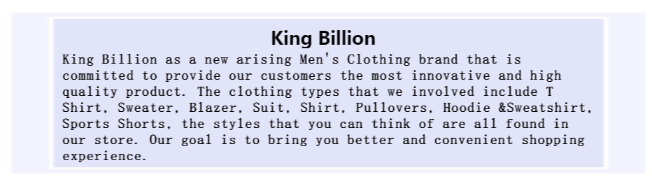 Winter Parka Men Windbreak Plus Thick Warm Windproof Fur Coats Male Military Hooded Anorak Jackets Men's Winter Jackets