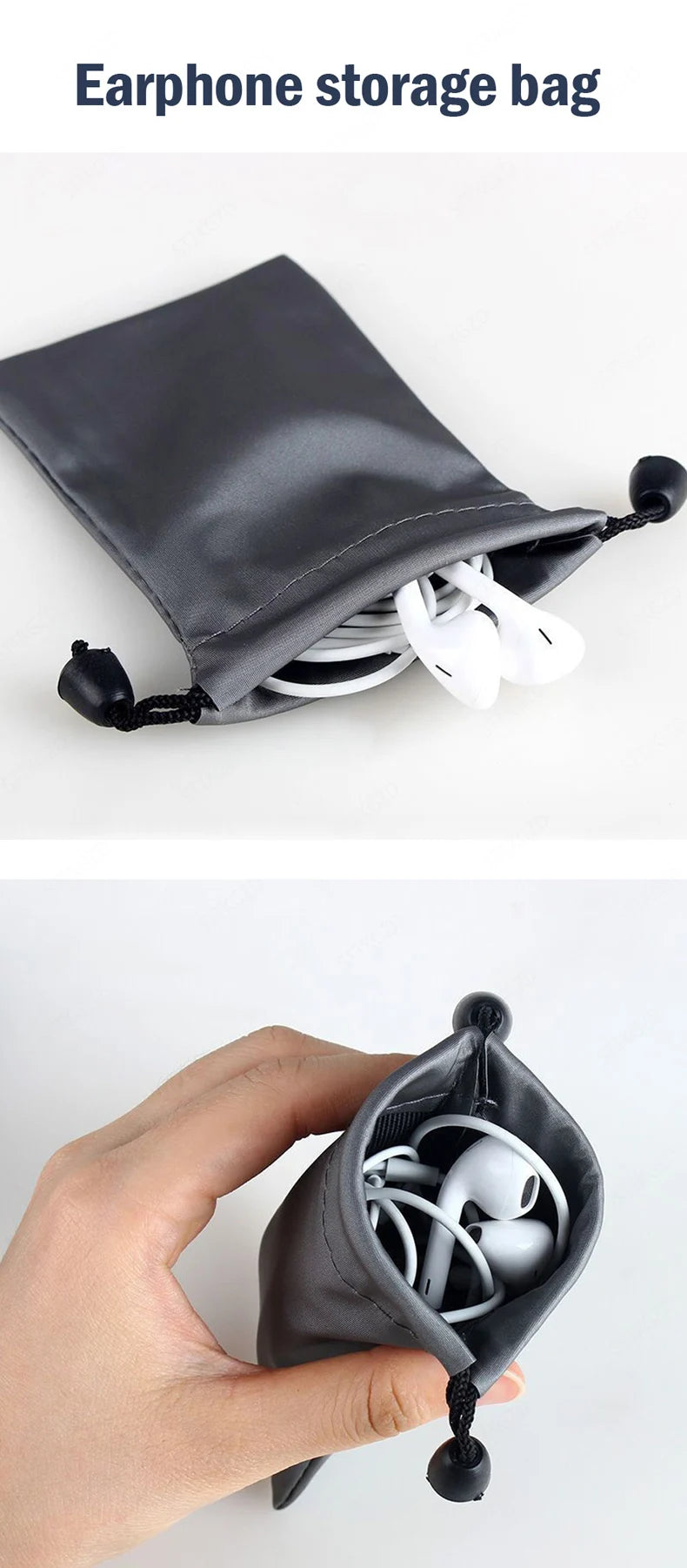 Wireless Bluetooth Headphones With Microphone Bone Conduction Earphones Handsfree Noise Canceling Headset For Driving Audifonos