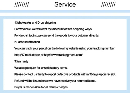 Women Sweater Christmas Snowflake Knitted Long Sleeve O Neck Ladies Jumper Fashion Casual Winter Autumn Printed Pullover Clothes