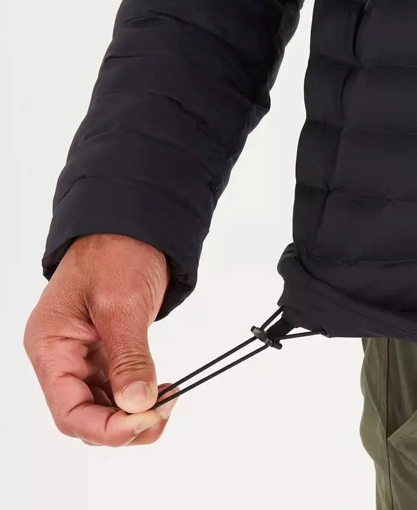 Marmot | Men's Echo Featherless Jacket
