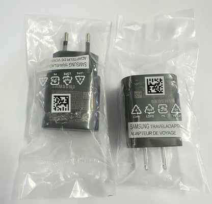 Ep-Ta800 Samsung 25w Pd Supercharger Usbc Charger Adaptador Galaxy S25 S24 FE S23 S22 S21 A54 A34 M54 Type C Fast Charging Cable