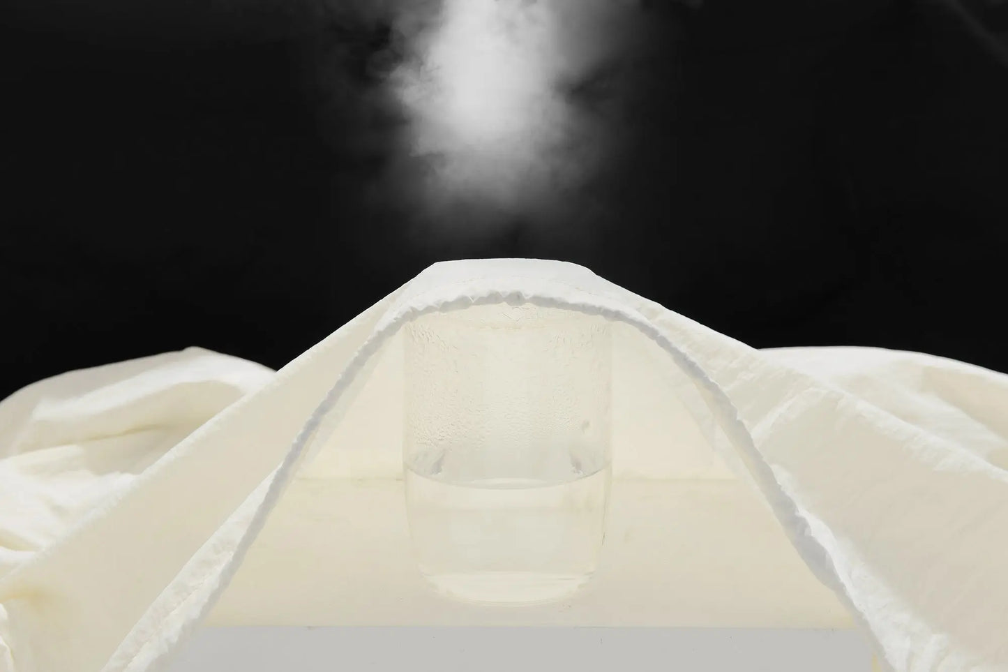 Summer Cooling Vest for Couples Ice Jacket Heat Resistant Fan Air Conditioner Clothes Breathable Outdoor Sleeveless Workwear