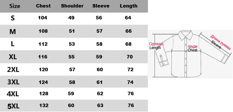 Men's Winter Autumn Softshell Fleece Jackets Waterproof Outdoor Fishing Hiking Hunting Thermal Camping Cargo Coats Warm M-5XL
