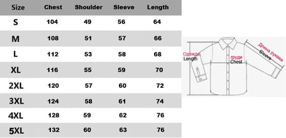 Men's Winter Autumn Softshell Fleece Jackets Waterproof Outdoor Fishing Hiking Hunting Thermal Camping Cargo Coats Warm M-5XL