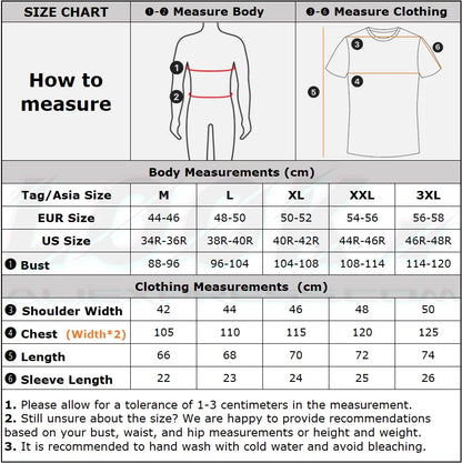 Men’s Slim Fit Polo Shirt – Breathable Short Sleeve Casual Top (M-3XL)