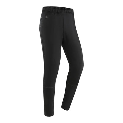 30 Zones Heating Heated Underwear Women Men Motorcycle Jacket USB Electric Heating Underwear Fleece