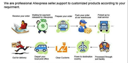 Winter Dog Clothes Christmas Holiday Sweater Chihuahua Teddy Outfit coat for Small Medium Large Dog and Cat  Autumn  Warm