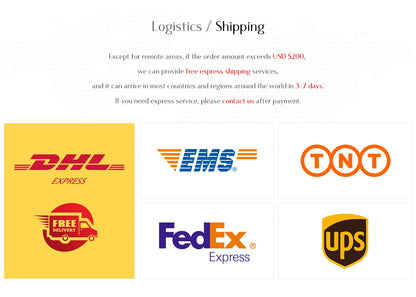 Modian Authentic 925 Sterling Silver Green Tourmaline Necklace Pendant for Women Fashion Bijoux Wedding Statement Jewelry Gifts