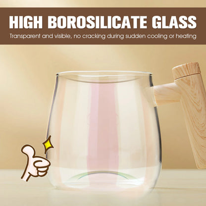 400ML Self Stirring Mug 7000RPM Electric High Speed Mixing Mug With Waterproof Automatic Mix Cup for Coffee Milk Protein Powder