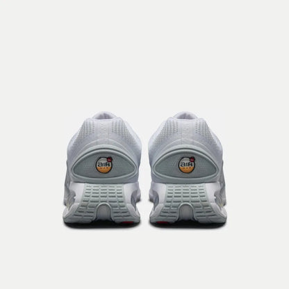 NIKE 2024 Men's AIR MAX DN Running Shoes DV3337-101