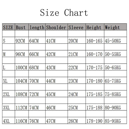 Men’s Business Casual Wrinkle-Resistant Dress Shirt – All Season