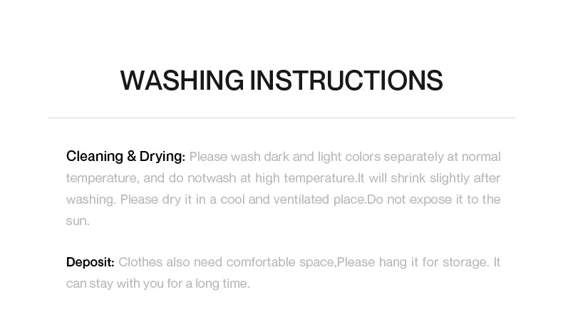 TOYOUTH Women Hoodies Sweatshirt 2025 Autumn New Plush Flower Printed Contrasting Color Splicing Fake Two Piece Cotton Pullover