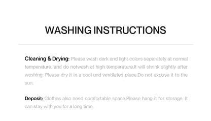 TOYOUTH Women Hoodies Sweatshirt 2025 Autumn New Plush Flower Printed Contrasting Color Splicing Fake Two Piece Cotton Pullover