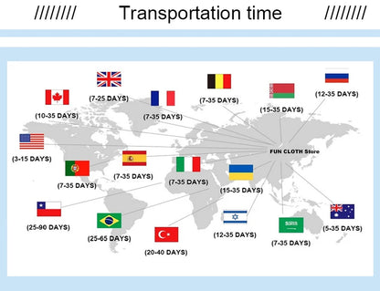 Women Sweater Christmas Snowflake Knitted Long Sleeve O Neck Ladies Jumper Fashion Casual Winter Autumn Printed Pullover Clothes