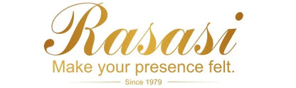 RASASI Hawas Ice for Men Eau de Parfum, 100ml(3.4 Oz), Premium Arabian Fragrance