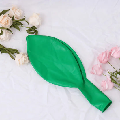 18-36inch Big Balloons Wedding Decoration Large Helium Latex Balloon Valentines Day Propose Christmas Birthday Party Decor Toys