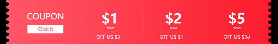 Real 18K Gold Chain Bracelet for Women Pure Adjustable Trendy Laser Beads Chain for Women Fine Jewelry Gift