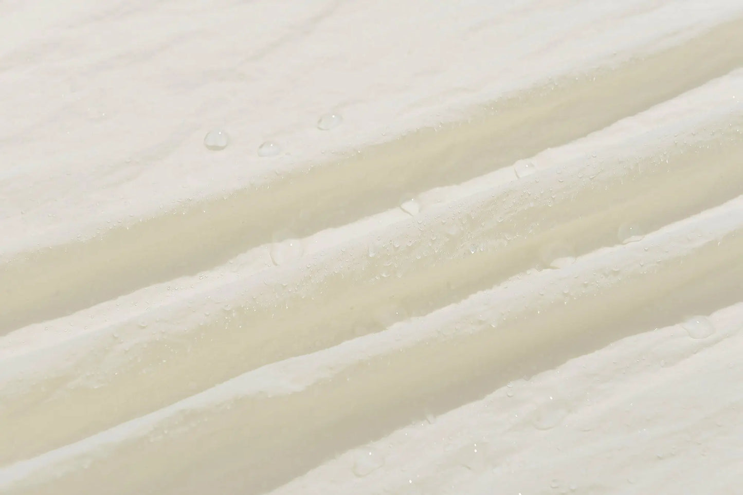 Summer Cooling Vest for Couples Ice Jacket Heat Resistant Fan Air Conditioner Clothes Breathable Outdoor Sleeveless Workwear