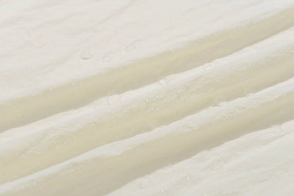 Summer Cooling Vest for Couples Ice Jacket Heat Resistant Fan Air Conditioner Clothes Breathable Outdoor Sleeveless Workwear