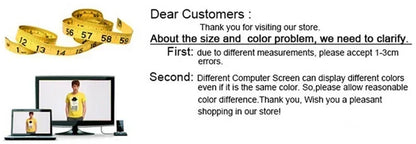 Gym Bodybuilding Stringer Y-back Tank Tops Mens Fitness Sleeveless Cotton Breathable T-Shirt Summer Cool Workout Muscle Vests