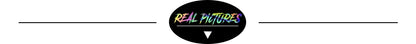 ALLNeon 90s Rave Outfit Glitter Cowl-Neck Lace Up Sequins Dress Y2K Clubwear Sexy Backless Bodycon Strape Mini Dress Party Cloth